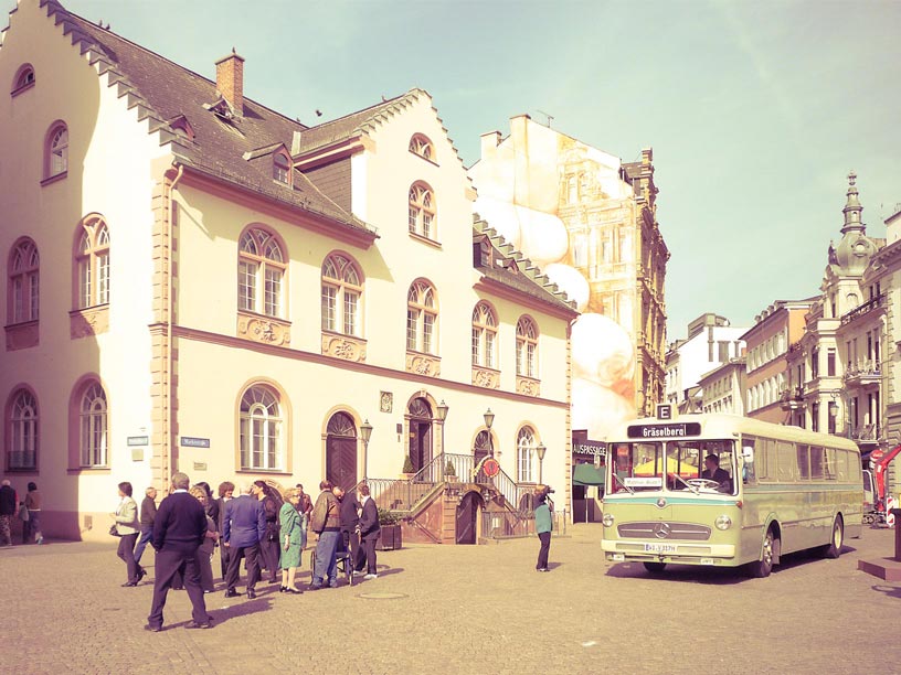 altes-rathaus-2