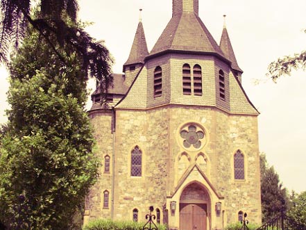 kirchenfront-2